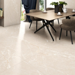 Керамогранит Neodom N20515 Sale Persian Beige Matt 120x120