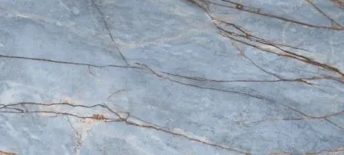 Керамогранит Rex 774693 Magnum Azure Comfort 6mm  120x280