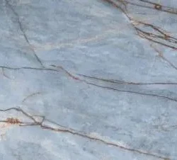 Керамогранит Rex 774693 Magnum Azure Comfort 6mm 120x280