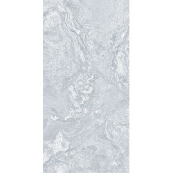 Керамогранит Global Tile Clementi GT1206020316LGR Голубой 60x120