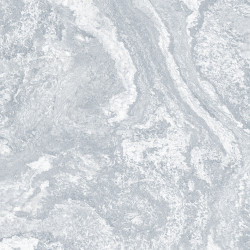 Керамогранит Global Tile Clementi GT1206020316LGR Голубой 60x120