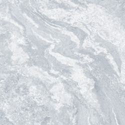 Керамогранит Global Tile Clementi GT1206020316LGR Голубой 60x120