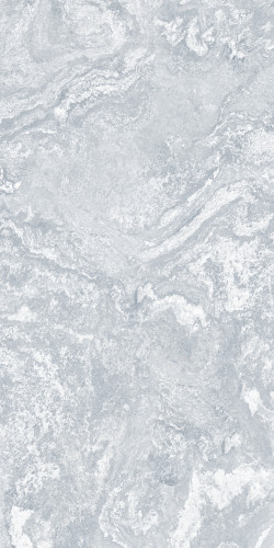 Керамогранит Global Tile Clementi GT1206020316LGR Голубой 60x120