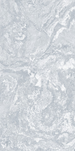 Керамогранит Global Tile Clementi GT1206020316LGR Голубой 60x120