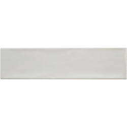 Плитка Smile Tile Liguria Grey 7.5x30