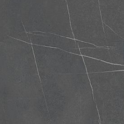 Керамогранит Global Tile Nylo GT1206014905MR Черный 60x120