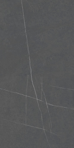 Керамогранит Global Tile Nylo GT1206014905MR Черный 60x120