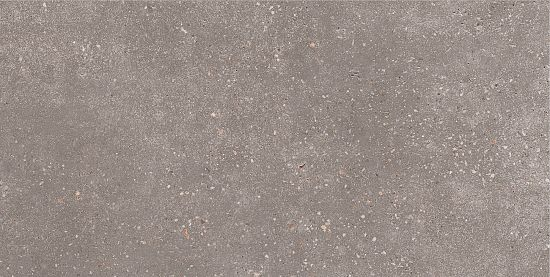 Керамогранит Global Tile Coral Rock GT184VG Темно-серый 30x60