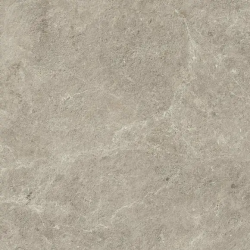 Керамогранит Atlas Concorde Italy HCSO Nyra Mist 60x60 - 20mm