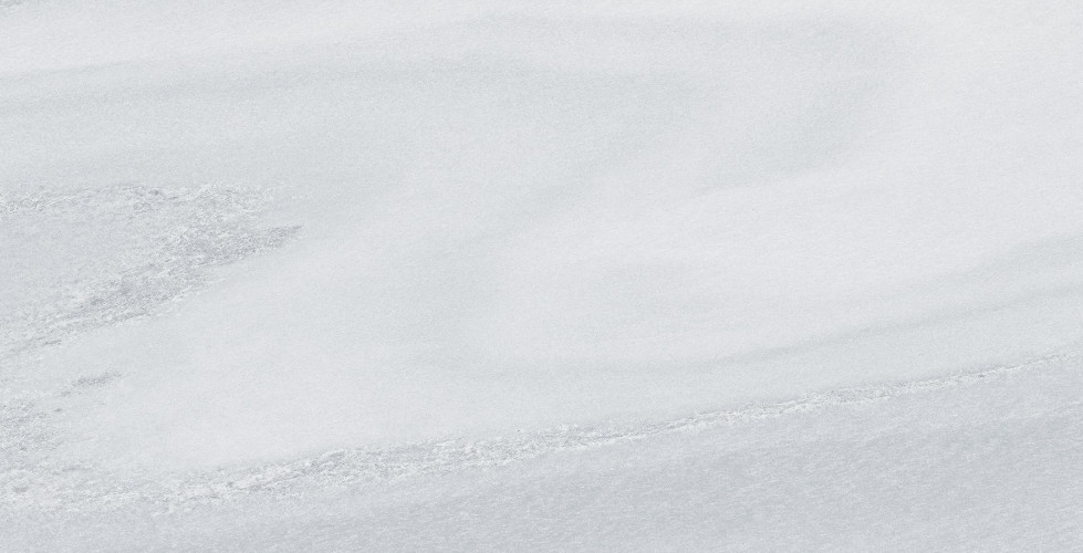 Керамогранит Laparet Urban Dazzle Bianco х9999275887 лаппатированный 60x120