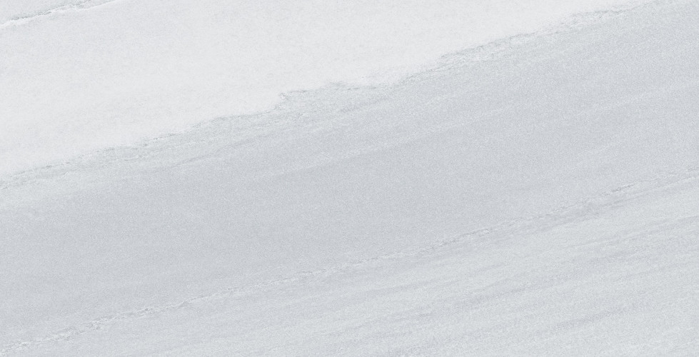 Керамогранит Laparet Urban Dazzle Bianco х9999275887 лаппатированный 60x120