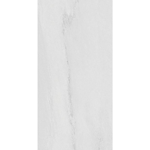 Керамогранит Laparet Urban Dazzle Bianco х9999275887 лаппатированный 60x120