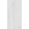 Керамогранит Laparet Urban Dazzle Bianco х9999275887 лаппатированный 60x120