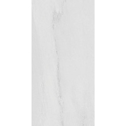 Керамогранит Laparet Urban Dazzle Bianco х9999275887 лаппатированный 60x120