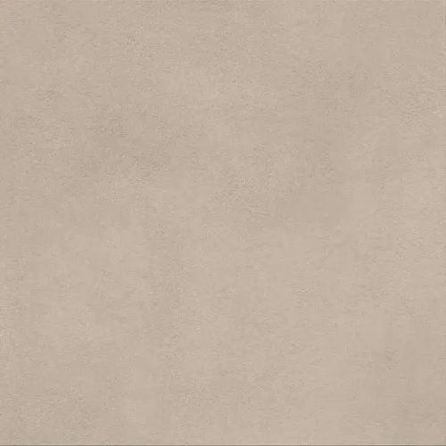 Керамогранит Atlas Concorde Italy AJPM Boost Balance Ash 60x60 - 20mm 