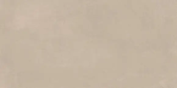 Керамогранит Atlas Concorde Italy A0BZ Boost Pro Cream 60x120