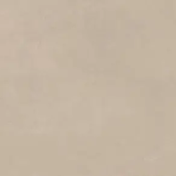 Керамогранит Atlas Concorde Italy A0BZ Boost Pro Cream 60x120