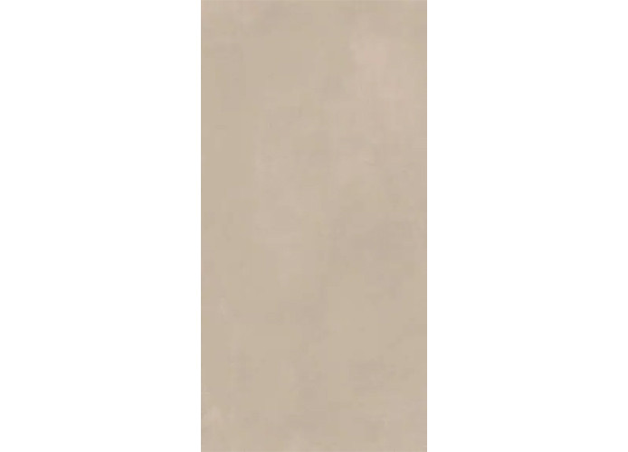 Керамогранит Atlas Concorde Italy A0BZ Boost Pro Cream 60x120