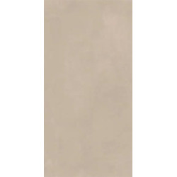 Керамогранит Atlas Concorde Italy A0BZ Boost Pro Cream 60x120