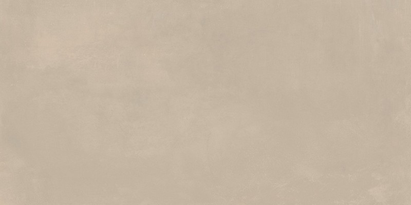 Керамогранит Atlas Concorde Italy A0BZ Boost Pro Cream 60x120