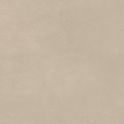 Керамогранит Atlas Concorde Italy A0BZ Boost Pro Cream 60x120