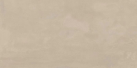 Керамогранит Atlas Concorde Italy A0BZ Boost Pro Cream 60x120
