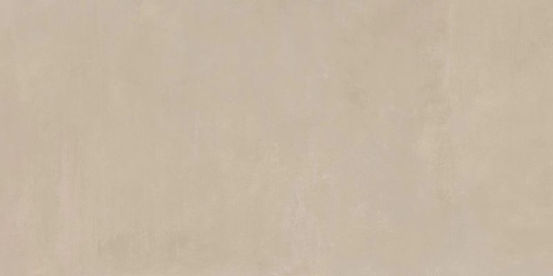 Керамогранит Atlas Concorde Italy A0BZ Boost Pro Cream 60x120