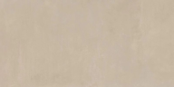 Керамогранит Atlas Concorde Italy A0BZ Boost Pro Cream 60x120