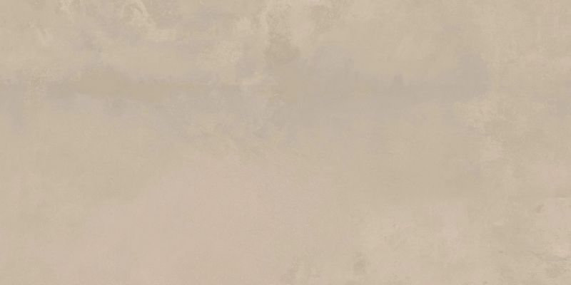 Керамогранит Atlas Concorde Italy A0BZ Boost Pro Cream 60x120