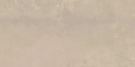 Керамогранит Atlas Concorde Italy A0BZ Boost Pro Cream 60x120