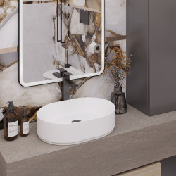 Керамогранит Laparet Sirius Gold Полированный 60х120