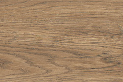 Керамогранит Laparet K948010R0001LPEB Navona Miele медовый структурный 19.7x119.7