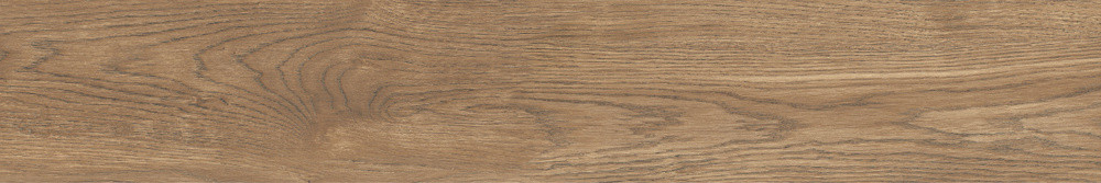 Керамогранит Laparet K948010R0001LPEB Navona Miele медовый структурный 19.7x119.7