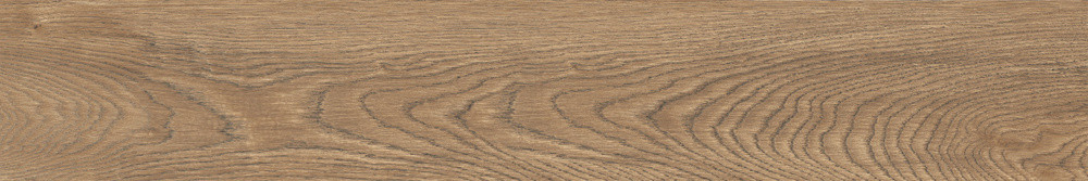 Керамогранит Laparet K948010R0001LPEB Navona Miele медовый структурный 19.7x119.7