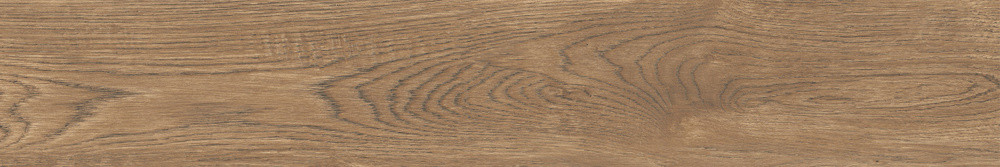 Керамогранит Laparet K948010R0001LPEB Navona Miele медовый структурный 19.7x119.7