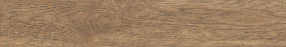 Керамогранит Laparet K948010R0001LPEB Navona Miele медовый структурный 19.7x119.7