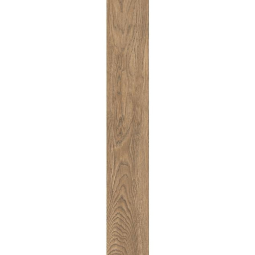 Керамогранит Laparet K948010R0001LPEB Navona Miele медовый структурный 19.7x119.7