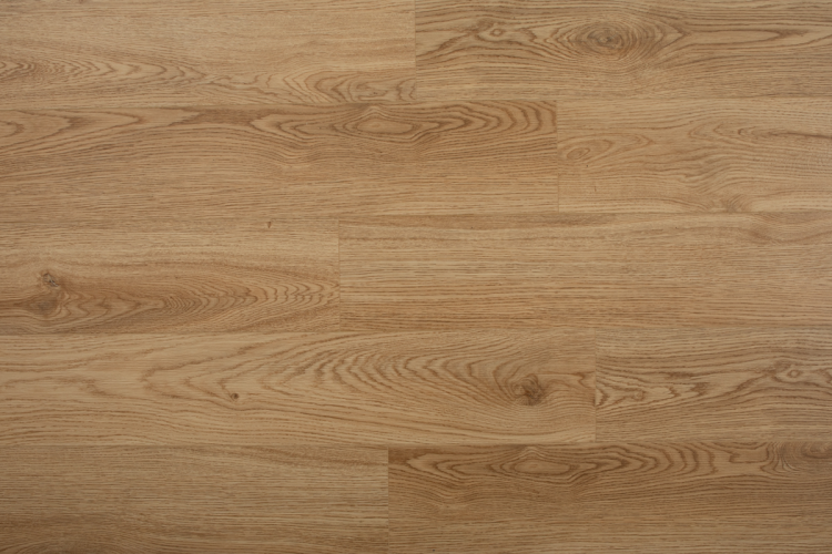 SPC Ламинат StoneWood Митчелл SW 3109