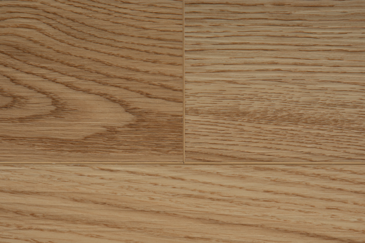 SPC Ламинат StoneWood Митчелл SW 3109