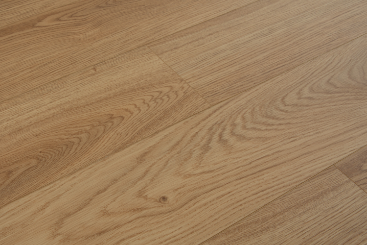 SPC Ламинат StoneWood Митчелл SW 3109