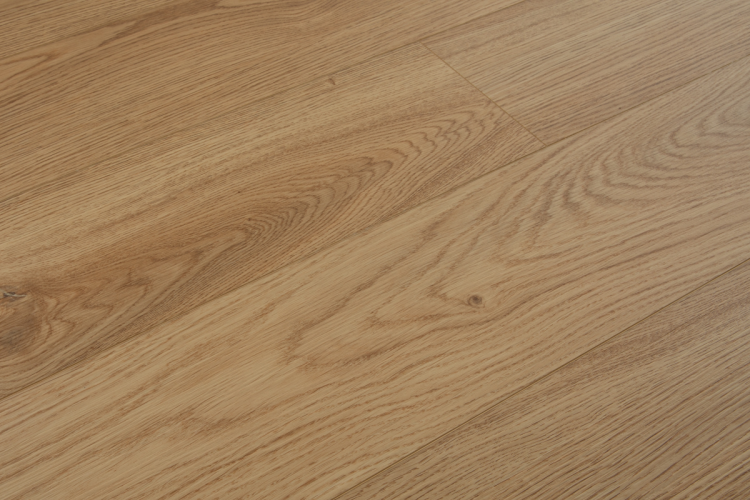 SPC Ламинат StoneWood Митчелл SW 3109