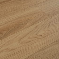 SPC Ламинат StoneWood Митчелл SW 3109