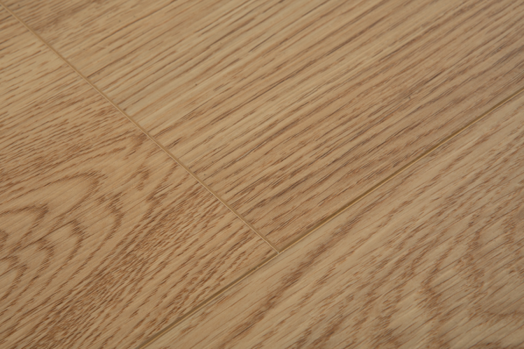 SPC Ламинат StoneWood Митчелл SW 3109