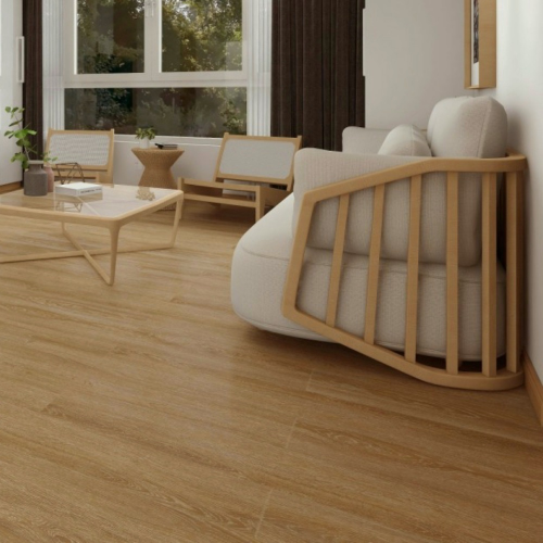 SPC Ламинат StoneWood Митчелл SW 3109