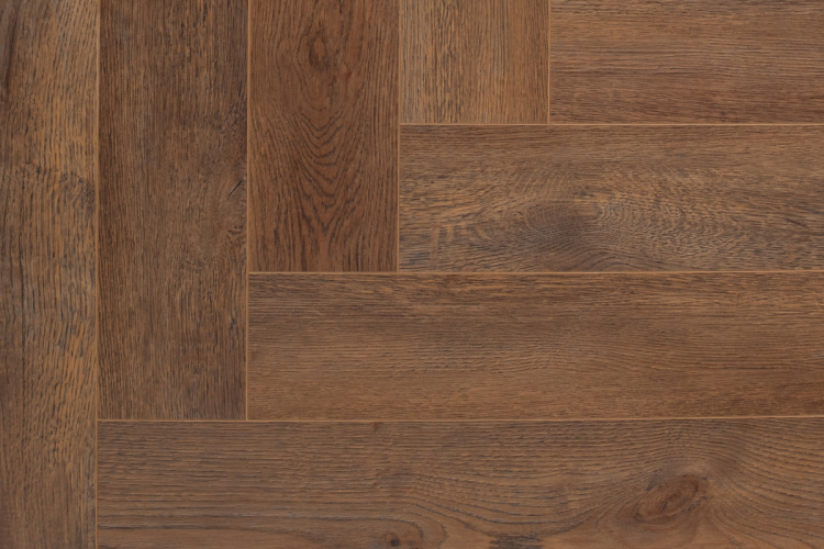 SPC Ламинат StoneWood Фиджиано (Figgiano) SWP 2010