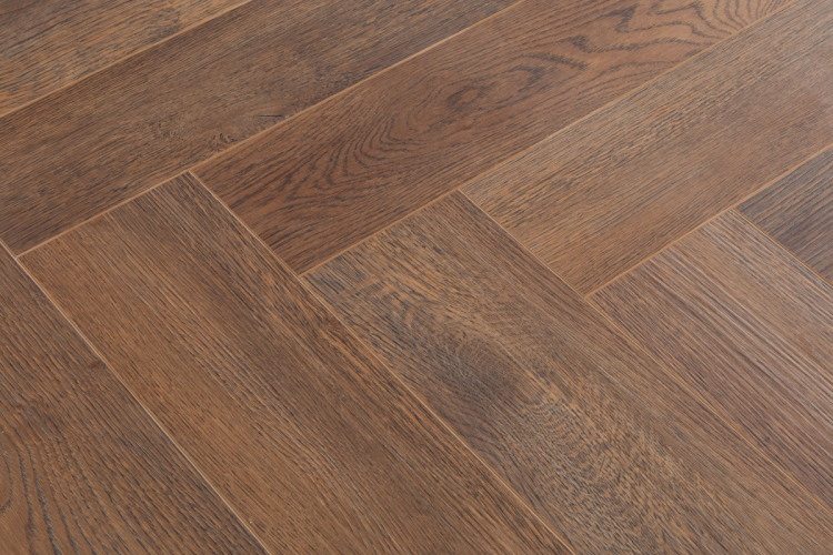 SPC Ламинат StoneWood Фиджиано (Figgiano) SWP 2010