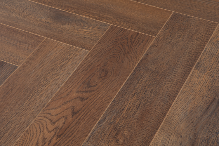 SPC Ламинат StoneWood Фиджиано (Figgiano) SWP 2010