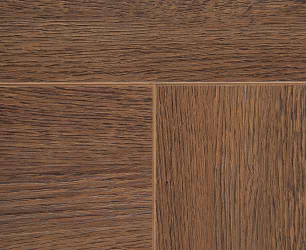 SPC Ламинат StoneWood Фиджиано (Figgiano) SWP 2010