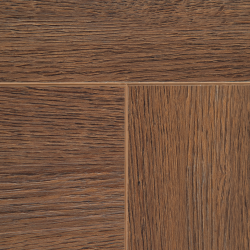 SPC Ламинат StoneWood Фиджиано (Figgiano) SWP 2010