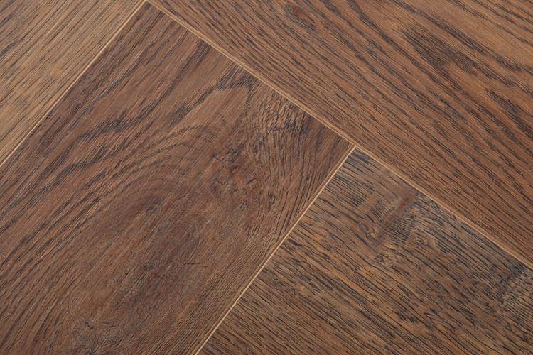 SPC Ламинат StoneWood Фиджиано (Figgiano) SWP 2010